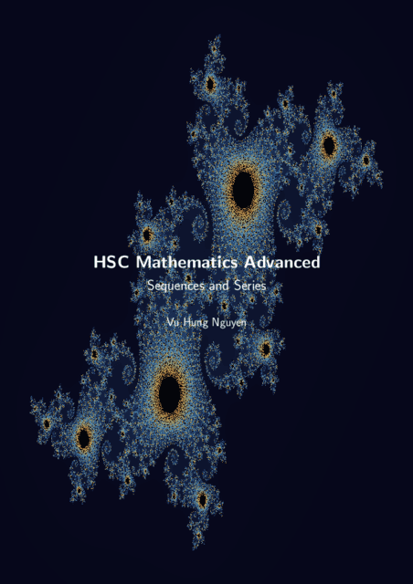 HSC Sequences